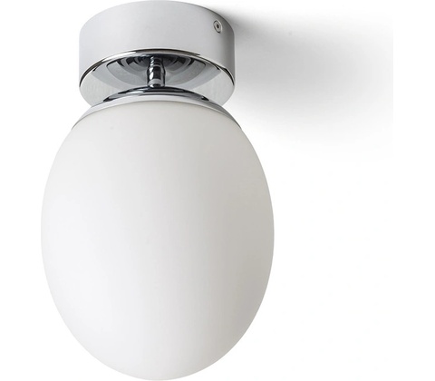 Rendl R13690
