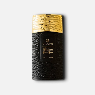 Chogan 066 parfum pánsky 35 ml