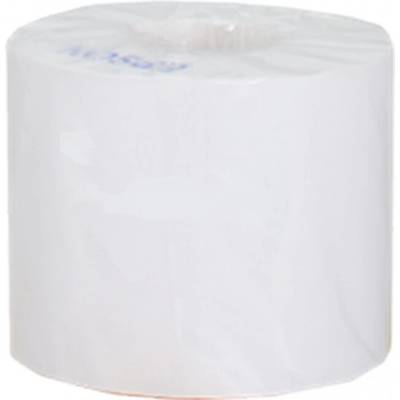 Epson S045389