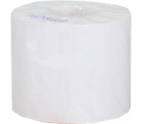 Epson S045389