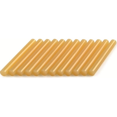 Dremel 11 mm Wood Glue Stick ( gg13 )