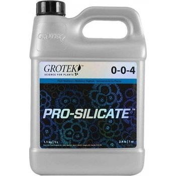 Grotek Pro-Silicate 500 ml