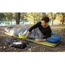 Sea To Summit Camp Self Inflating Rectangular