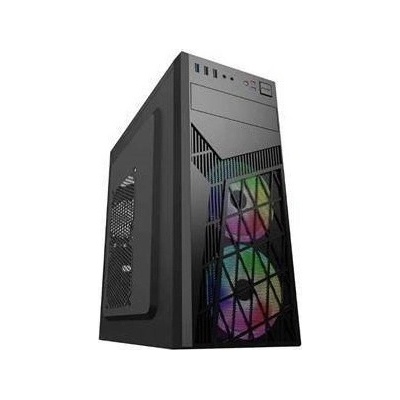 Eurocase ML N6-560B ARGB P001041859566