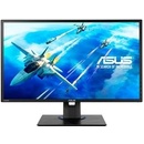 Asus VG245HE