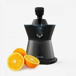 UniversalBlue JUICY 40/OB 300W Цитруспреса