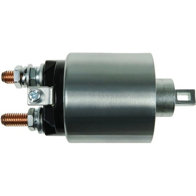 Spínač startéru AS-PL SS2056