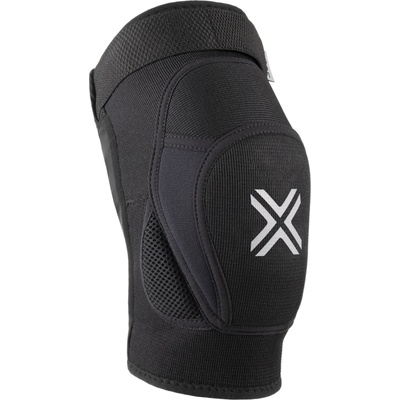 FUSE Alpha Classic Knee Pads Kids