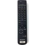 GENERAL SONY RM-DC53 - съвместимо дистанционно управление на марката General (RM-DC53) Дистанционно