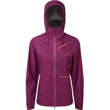 RONHILL W TECH FORTIFY JACKET Lady