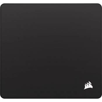 Corsair MM, Gaming Mousepad, Medium, Black, 320x300mm (CH-941D0A0-WW)