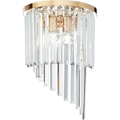 Ideal Lux 213491