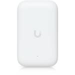 Ubiquiti UK-ULTRA