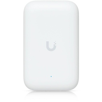 Image 1 of Ubiquiti UK-ULTRA