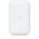 Ubiquiti UK-ULTRA