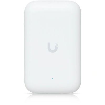 Ubiquiti UK-ULTRA