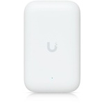 Ubiquiti UK-ULTRA