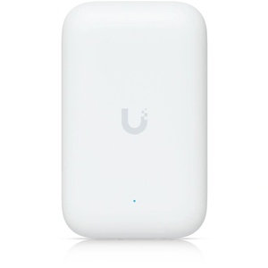 Ubiquiti UK-ULTRA