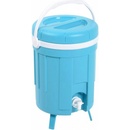 Eda Isotherm Drink Reserve 8 l