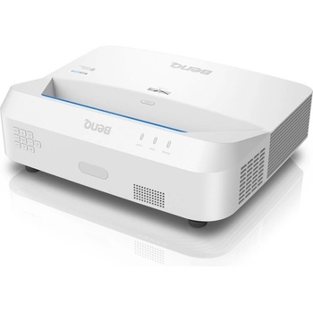 BenQ LW890UST (9H.JJC77.34E)