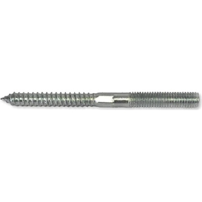 Šroub KOMBI TORX, M8 x 50 mm, pozink