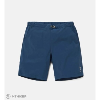 Rab Momentum tempest blue