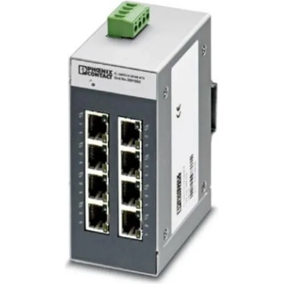 Phoenix Contact SFNB 8TX