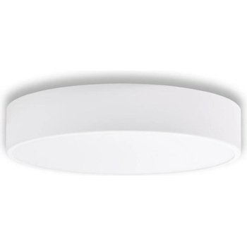 Image 1 of Temar CLEO TM0101