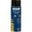 DINITROL 8520 RALLYE AC SATIN 400ml (3911)