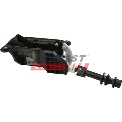 Pouzdro, řadicí tyč FAST FT73304