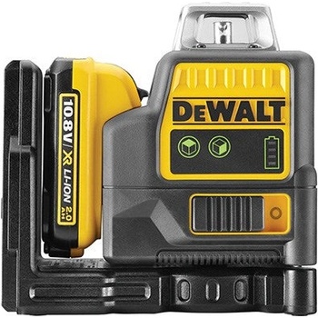 DEWALT DCE0811D1G-QW