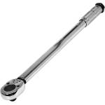 TOYA Ключ динамометричен 1/2", 28-210Nm, VOREL 57350 (UNI-05476)