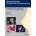 Breast Cancer: Early Detection with Mammography