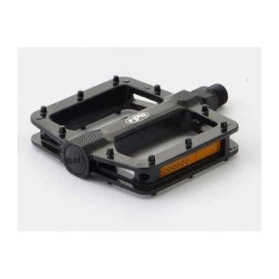 Fpd Педали за велосипед fpd nwl-303