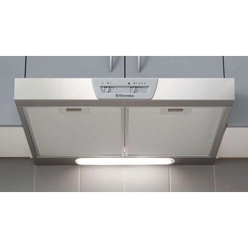 Electrolux LFU216X