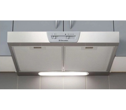 Electrolux LFU216X
