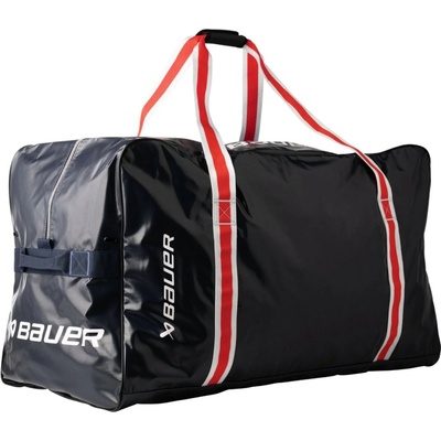 Bauer Pro Carry Bag WRW sr