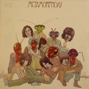 METAMORPHOSIS - ROLLING STONES