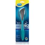 Scholl Velvet Smooth пила за нокти за пети