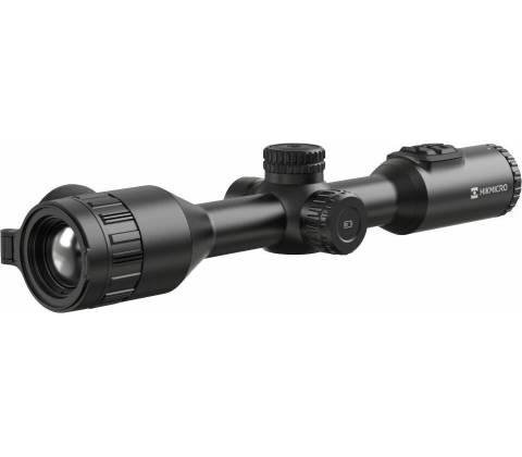 Hikmicro Stellar SH35 3.0