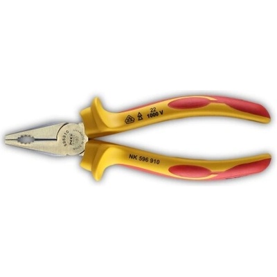 NG Tool NK 596 910