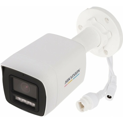 Hikvision DS-2CD1047G2H-LIU(2.8mm)