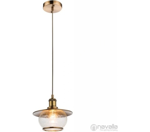 Globo 69030H