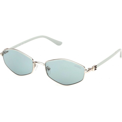 Guess GU00289 32N