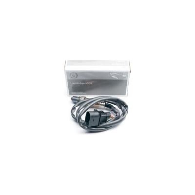 SKV Lambda sonda AUDI BMW MERCEDES PORSCHE SEAT SKODA VW 258007290
