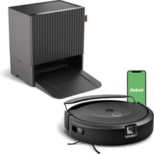 iRobot Roomba Combo 10 Max