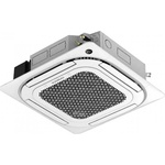 KAISAI KCD-36HRG32X / KOD30U-36HFN32X Tri Климатици