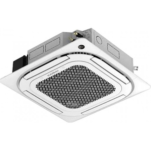 KAISAI KCD-36HRG32X / KOD30U-36HFN32X Tri Климатици
