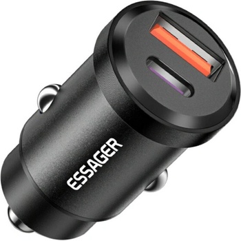 ESSAGER ES-CC07
