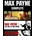 Max Payne Complete